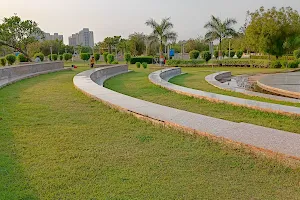 Zonal Park image