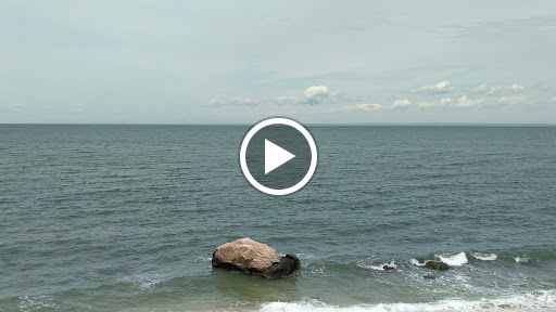 Winery «Kontokosta Winery», reviews and photos, 825 North Rd, Greenport, NY 11944, USA