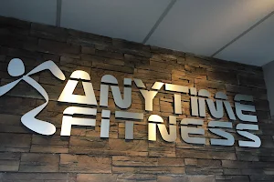 Anytime Fitness Constellation Drive image