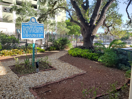 Historical Place «Historic Stranahan House Museum», reviews and photos, 335 SE 6th Ave, Fort Lauderdale, FL 33301, USA