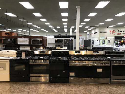 Appliance Store «Martin Appliance», reviews and photos, 1717 W Main St, Ephrata, PA 17522, USA