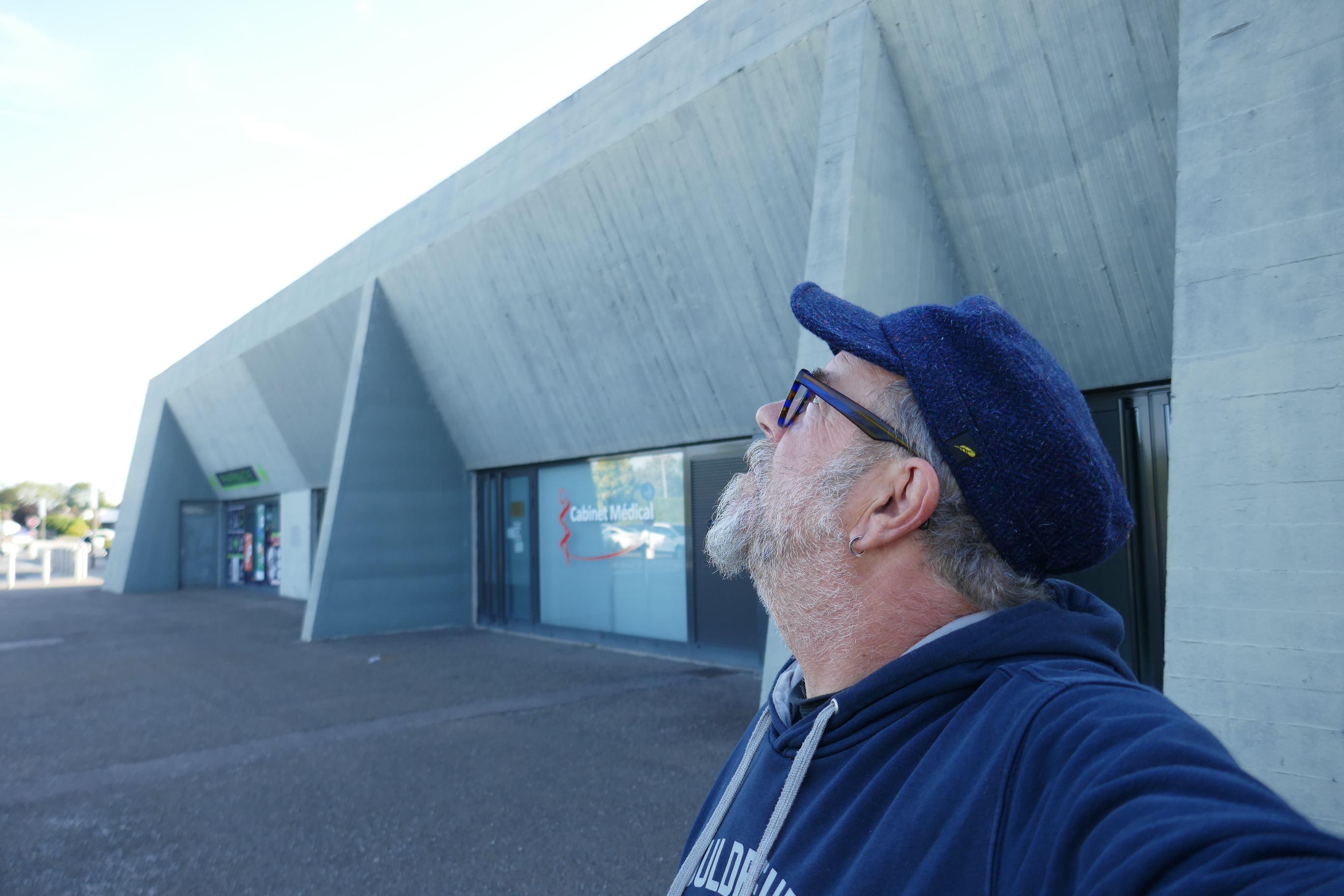Photo n° 12 de l'avis de laurent.e fait le 27/09/2022 à 16:14