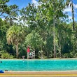 Hillsborough River State Park