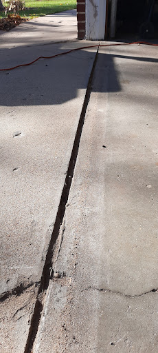 Waterproofing Company «MidAmerica Basement Systems», reviews and photos