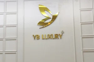 YB Spa image