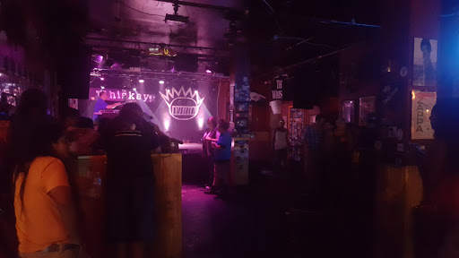 Live Music Venue «The Whiskey», reviews and photos, 1 S Front St, Wilmington, NC 28401, USA
