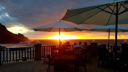 RESTAURANTE LA GAVIOTA