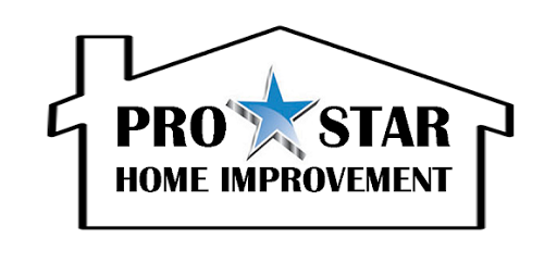 Pro Star Home Improvement, Inc. in Hudson, Massachusetts