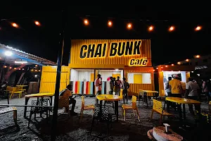 Chaibunk cafe doolapally image