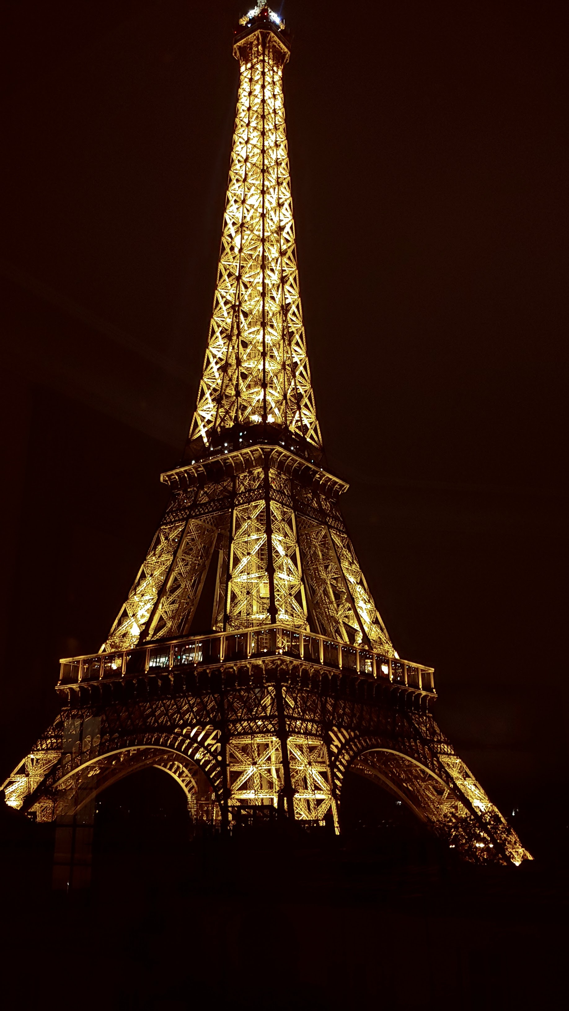 Photo n° 1 de l'avis de gary. fait le 15/08/2019 à 21:46