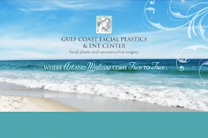 Gulf Coast Facial Plastics & ENT Center image