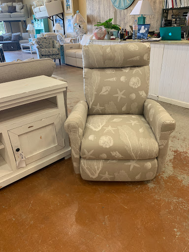 Furniture Store «Wholesale Furniture Outlet, Inc», reviews and photos, 1764 Tree Blvd, St Augustine, FL 32084, USA