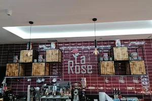 La Rose Cafe image