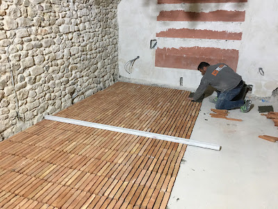 MC EDIL SOLUTIONS à Roquebrune-Cap-Martin
