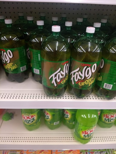 Dollar Store «Dollar Tree», reviews and photos, 4322 W Elm St, McHenry, IL 60050, USA