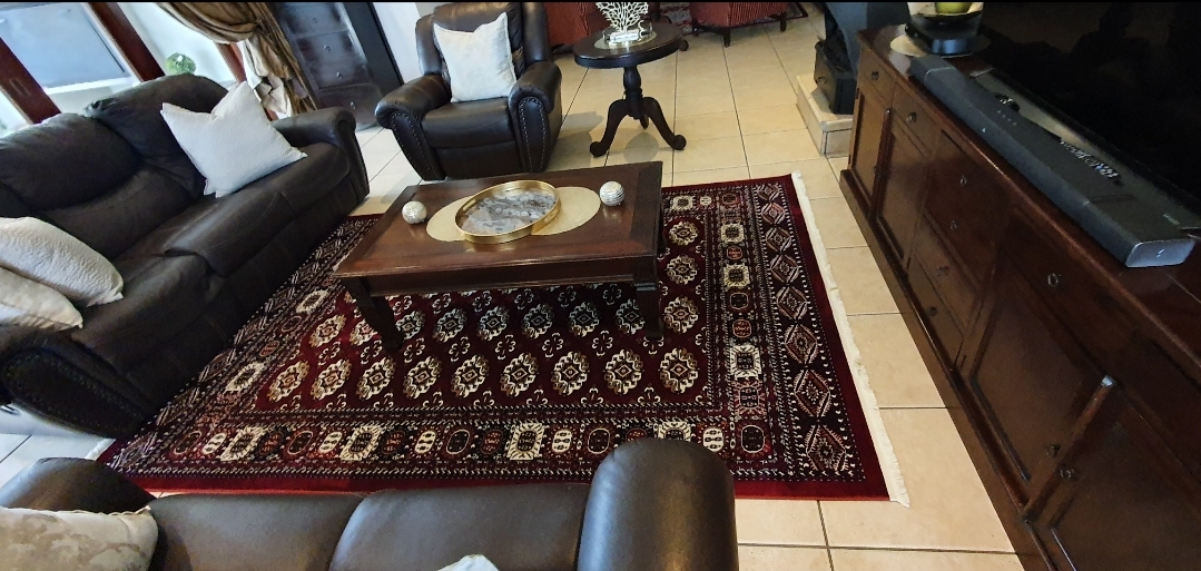 BK Carpets and Rugs