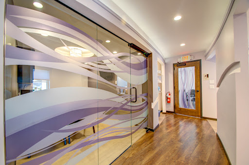 1515 Dekalb Pike Suite 111, Blue Bell, PA 19422, USA