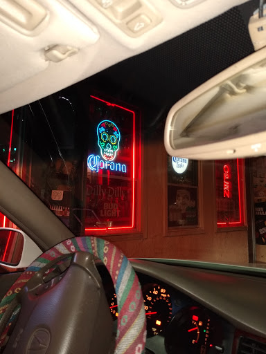 Liquor Store «Track Market & Liquor», reviews and photos, 1502 W Bell Rd, Phoenix, AZ 85023, USA