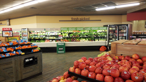 Grocery Store «Randalls», reviews and photos, 5219 Farm to Market 1960 Rd W, Houston, TX 77069, USA
