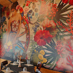 Photo n°6 de l'avis de Diana.i fait le 16/12/2022 à 16:56 sur le  maninpasta à Cefalù