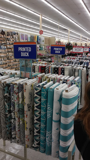 Craft Store «Hobby Lobby», reviews and photos, 800 Hover St, Longmont, CO 80501, USA