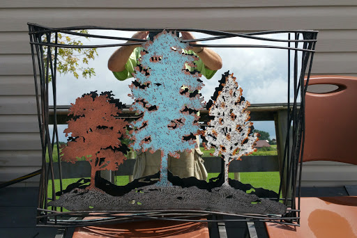 Home Improvement Store «Tractor Supply Co.», reviews and photos, 449 TN-52 Scenic, Lafayette, TN 37083, USA