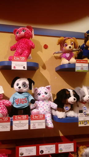 Shopping Mall «Richland Mall», reviews and photos, 6001 W Waco Dr #314, Waco, TX 76710, USA