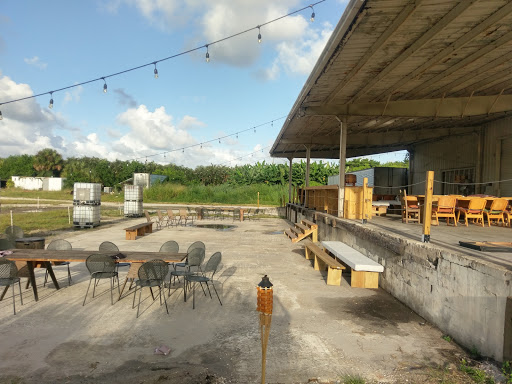 Winery «Sons & Daughters Farm and Winery», reviews and photos, 5926 Fearnley Rd, Lake Worth, FL 33467, USA