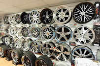 Revision Audio - Photo 6 - Car repair in Honolulu, HI, Kailua