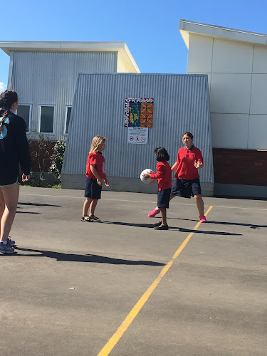 Reviews of Willowbank School in Auckland - School