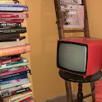 Photo n°4 de l'avis de Andrea.i fait le 05/05/2018 à 21:25 sur le  Chiosco Ai Renai à Castelfiorentino