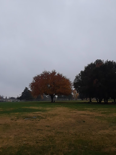 Park «Dave Roberts Community Park», reviews and photos, 10805 Mapola Way, Rancho Cordova, CA 95670, USA