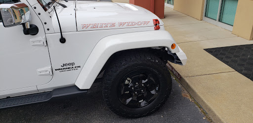 Sign Shop «Graphix Depot», reviews and photos, 5745 Wendy Bagwell Pkwy #3, Hiram, GA 30141, USA