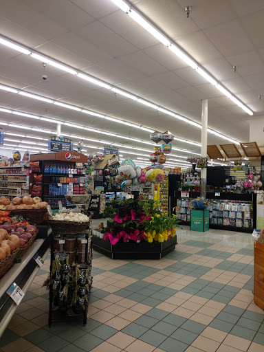Supermarket «Lucky», reviews and photos, 200 Country Club Gate Center, Pacific Grove, CA 93950, USA