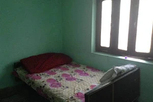 Dev Hostel Araria and Classes image
