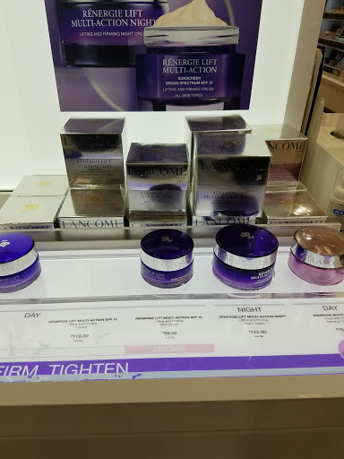 Hair Salon «Ulta Beauty», reviews and photos, 455 S Fry Rd, Katy, TX 77450, USA