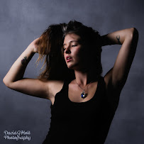David G. Holt Photography - Photo 1 - Car repair in , Allentown