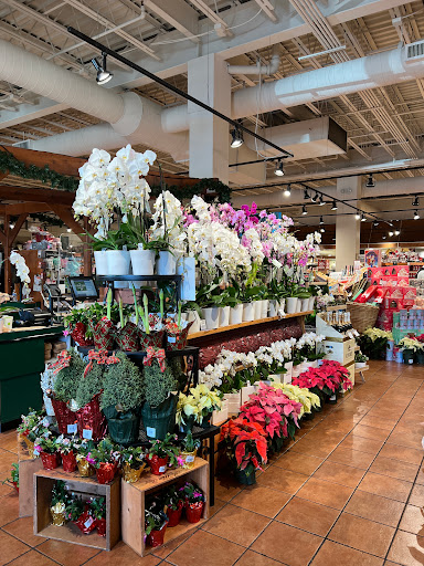 Supermarket «The Fresh Market», reviews and photos, 2207 Colonial Ave SW, Roanoke, VA 24015, USA