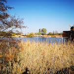 Photo n°5 de l'avis de Michael.r fait le 23/04/2019 à 14:29 sur le  Dein Lieblingsplatz in Parey à Elbe-Parey