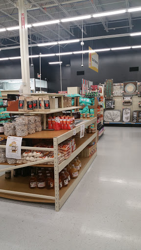 Discount Store «Big Lots», reviews and photos, 6171 Columbia Crossing Cir, Columbia, MD 21045, USA