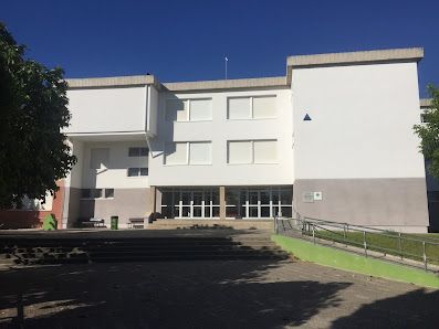 Escuela Pública de Infantil y Primaria Pau Casals Av. Salvador Palau Rabassó, 7, 43700 El Vendrell, Tarragona, España