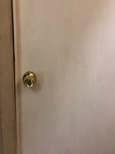 Key Duplication Service «KeyMe», reviews and photos, 592 E 183rd St, Bronx, NY 10458, USA