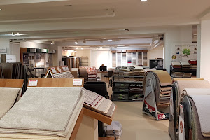 Caseys Furniture Cork