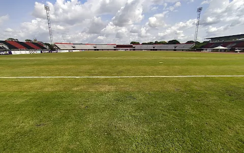 Estadio General José Antonio Paez image
