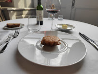 Les plus récentes photos du Restaurant gastronomique Le Verdurier à Drudas - n°3