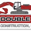 Double D Construction LLC