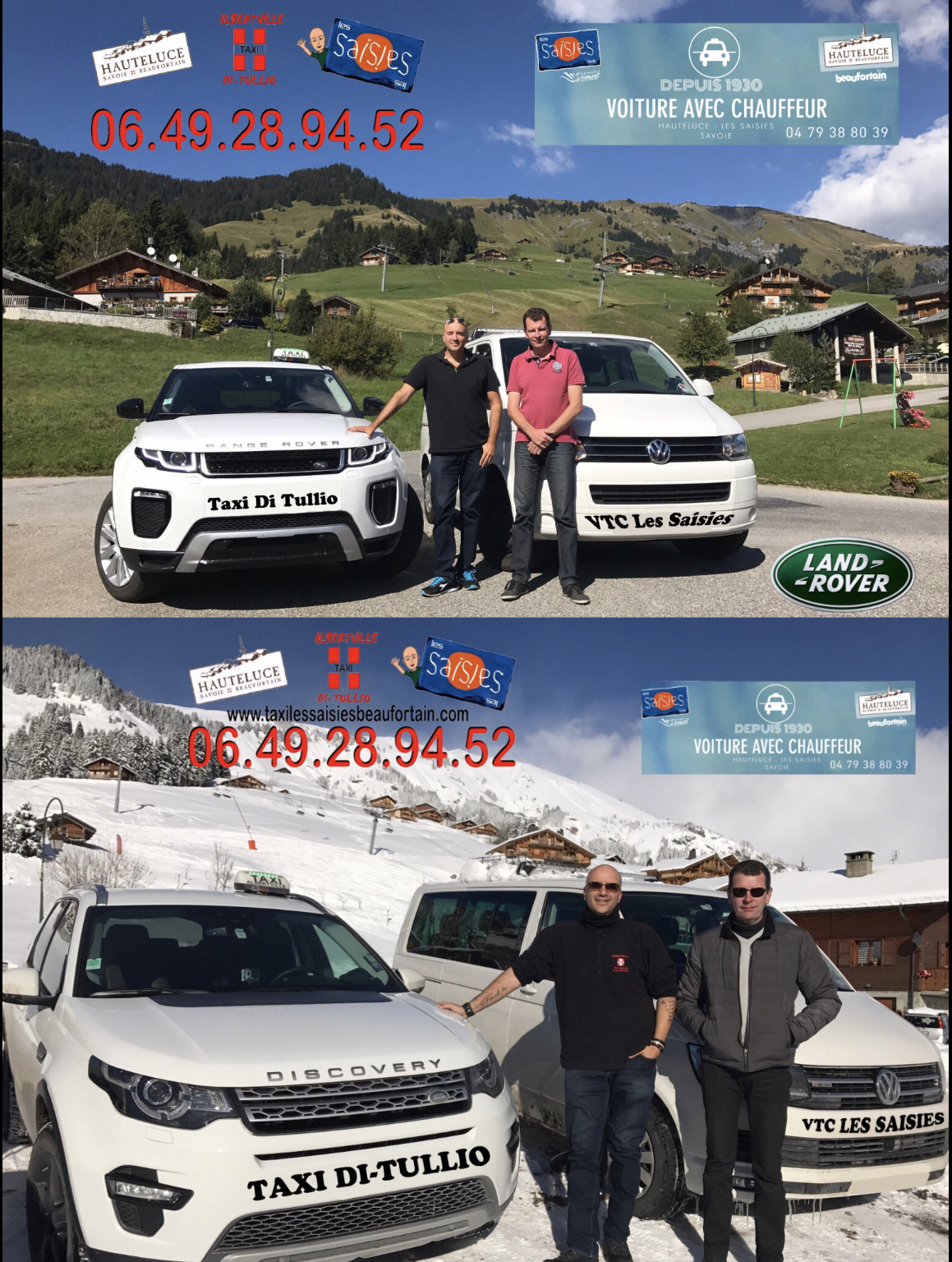 Photo n° 1 de l'avis de Jean-Michel.i fait le 10/09/2019 à 12:30