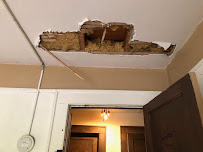 SERVPRO - Photo 7 - Car repair in Highland, NY, Poughkeepsie