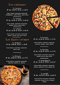 Photos du propriétaire du Pizzeria Divina Pizza à La Mure - n°3