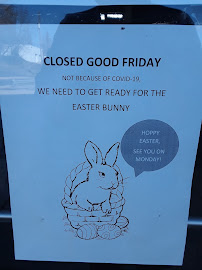 PENNSYLVANIA SUPPLY - Photo 4 - Car repair in Allentown, PA, Allentown